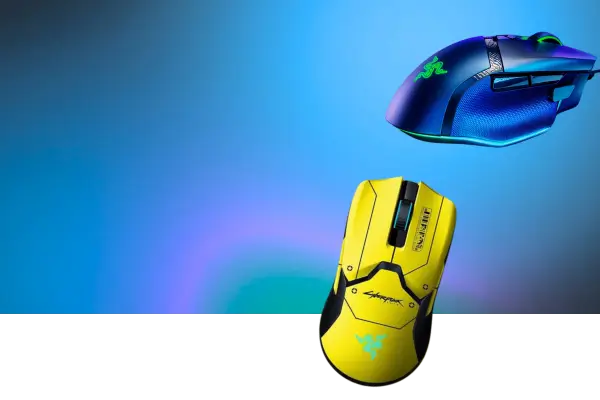 Best PC Accessories in BD