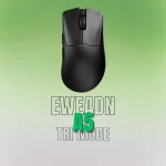 EWEADN A5